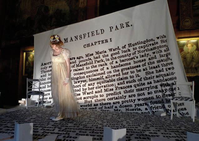 Mansfield Park (opera) wwwjonathandovecomwpcontentuploads201307Ma
