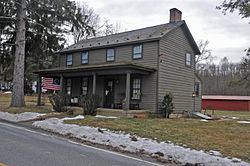 Mansfield Township, Warren County, New Jersey httpsuploadwikimediaorgwikipediacommonsthu