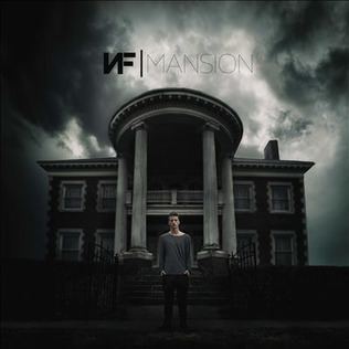 Mansion (album) httpsuploadwikimediaorgwikipediaen442Man