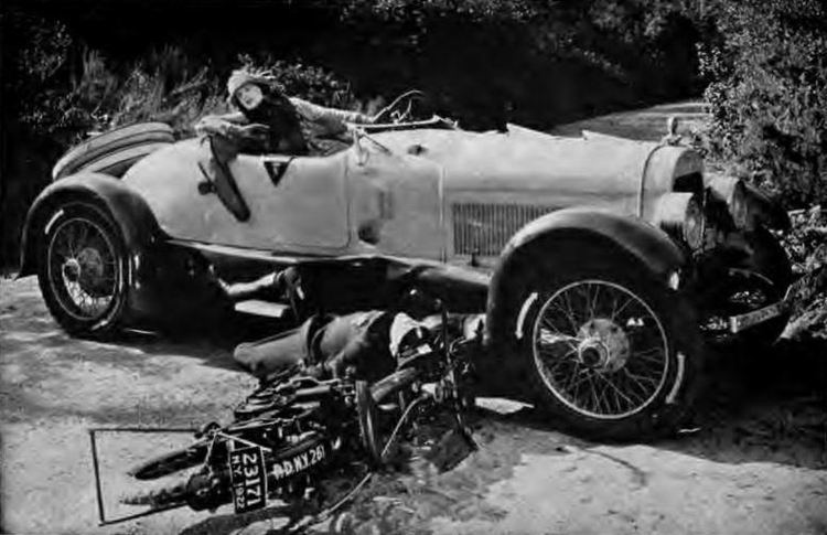 Manslaughter (1922 film) FileManslaughter 1922 3jpg Wikimedia Commons