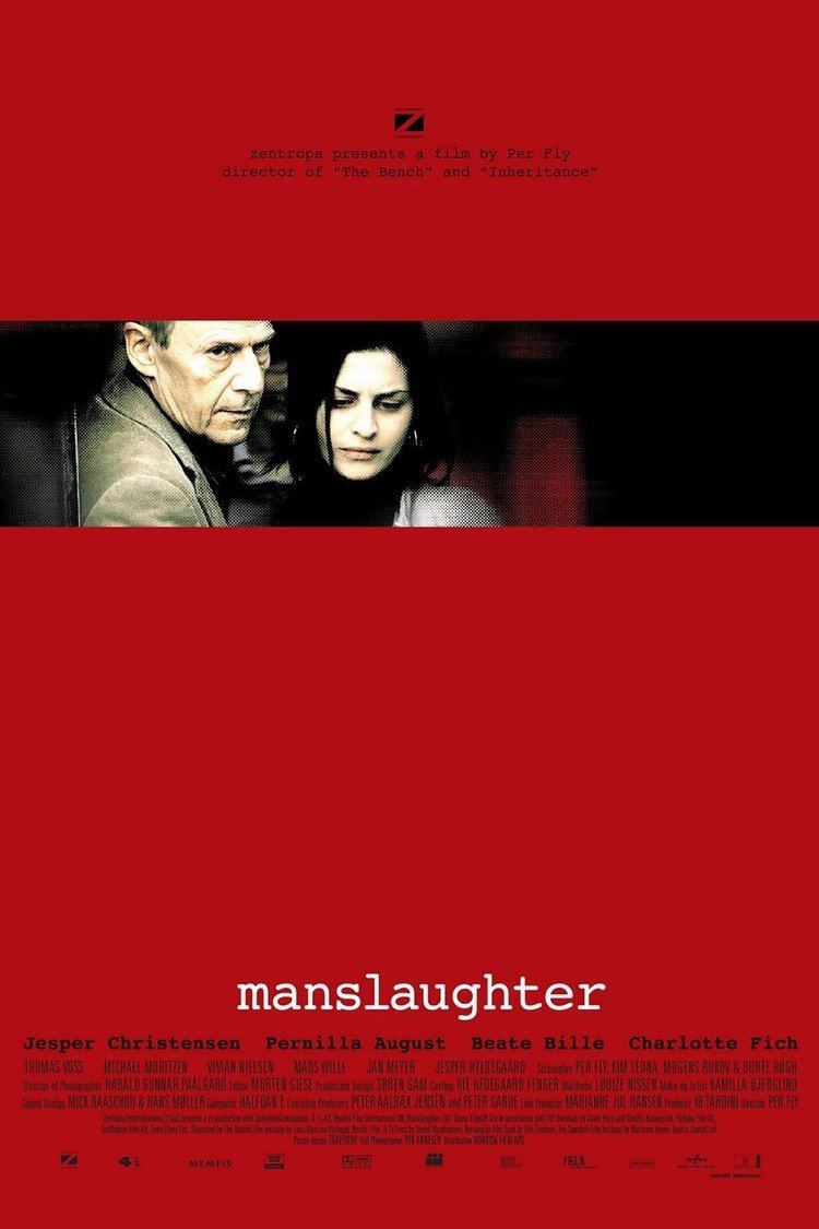Manslaughter (2005 film) wwwgstaticcomtvthumbmovieposters8531505p853