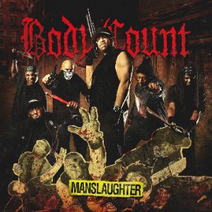 Manslaughter (album) httpsuploadwikimediaorgwikipediaenaacBod