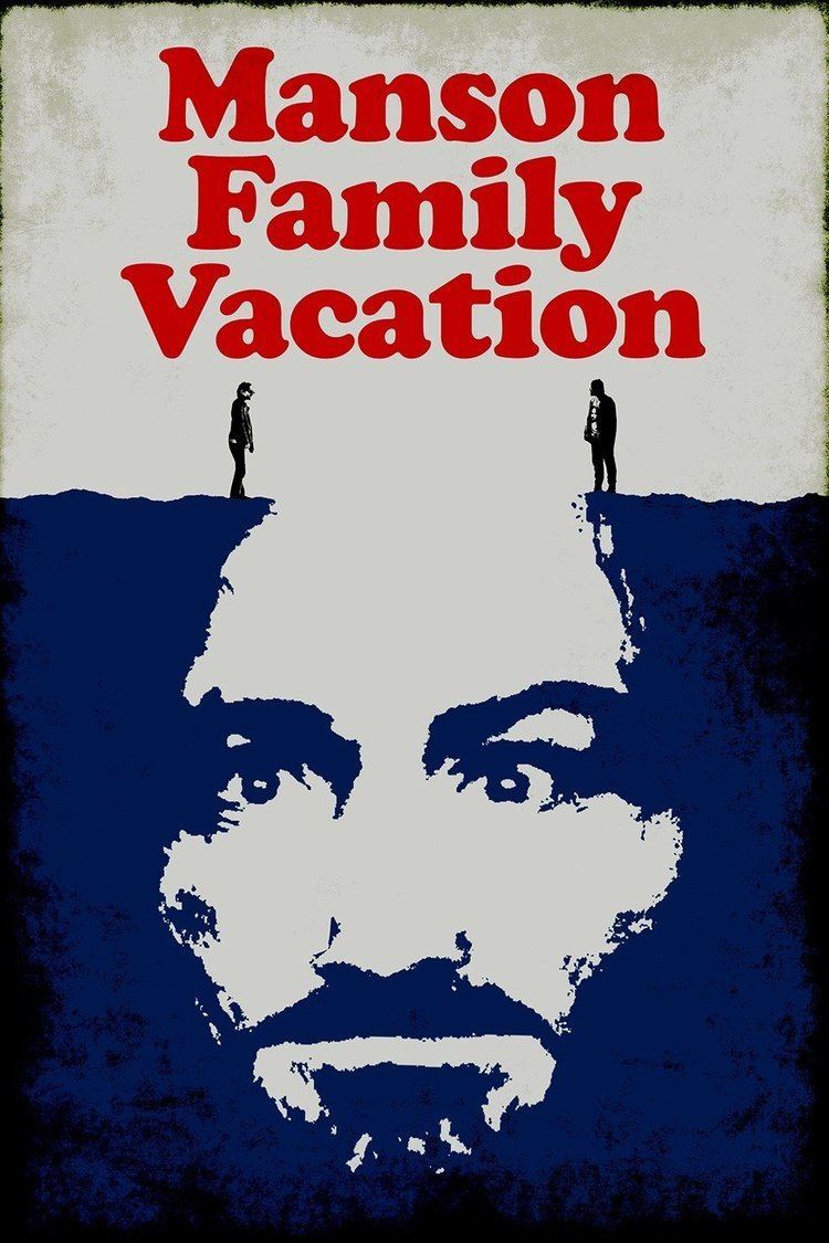 Manson Family Vacation wwwgstaticcomtvthumbmovieposters12162347p12