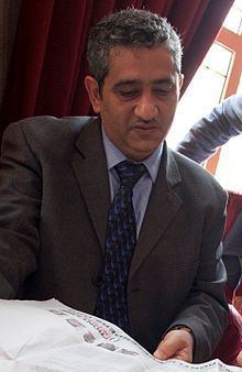 Mansoor al-Jamri httpsuploadwikimediaorgwikipediacommonsthu