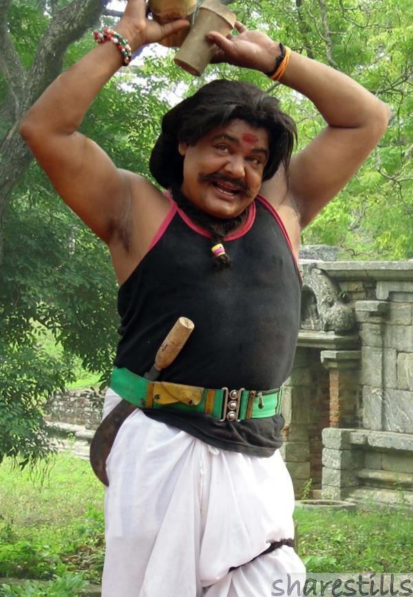 Mansoor Ali Khan (actor) Mansoor Ali Khan in Athiradi Movie Tamil Actor Photos