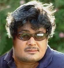 Mansoor Ali Khan (actor) Profile of Actor Mansoor Ali Khan Tamil Movie Data Base