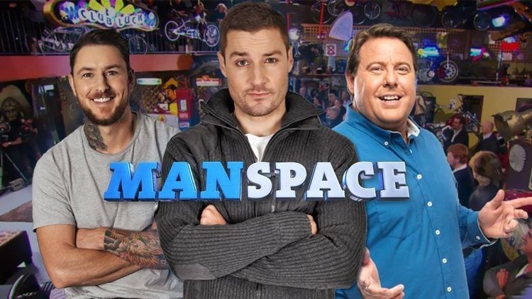 ManSpace (TV series) httpsstusshedfileswordpresscom201405photo