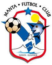 Manta F.C. httpsuploadwikimediaorgwikipediaenaa3Man
