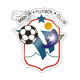 Manta F.C. Ecuador Manta FC Results fixtures tables statistics Futbol24