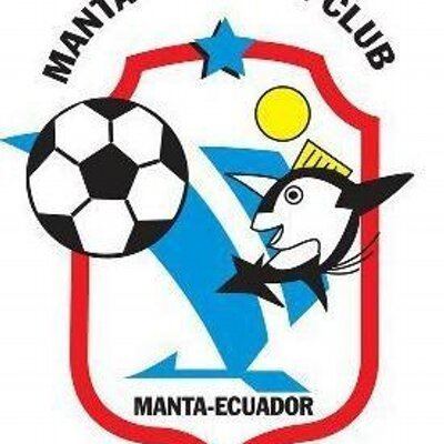 Manta F.C. MANTA FUTBOL C info MantaFC1 Twitter