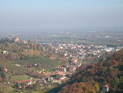 Manta, Piedmont httpsuploadwikimediaorgwikipediacommonsthu