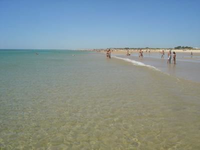 Manta Rota Manta Rota holiday rentals 1 lastminute offers currently available