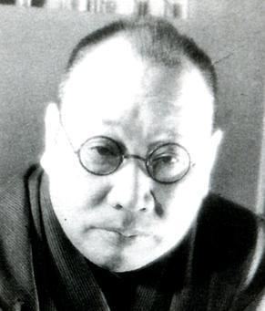 Mantaro Kubota