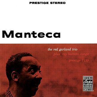 Manteca (album) httpsuploadwikimediaorgwikipediaenee7Man