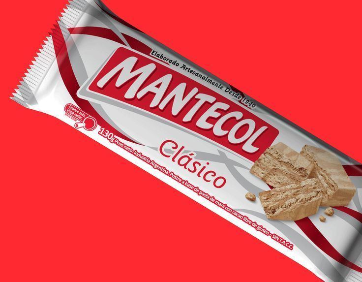 Mantecol 1000 images about mantecol on Pinterest Chocolate covered peanuts