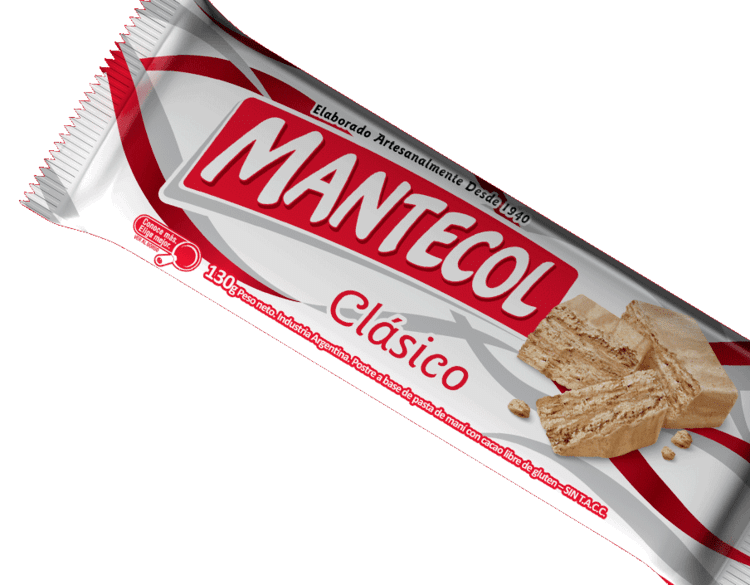 Mantecol 1000 images about mantecol on Pinterest Chocolate covered peanuts