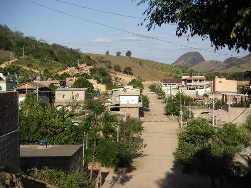 Mantena, Minas Gerais httpsmw2googlecommwpanoramiophotosmedium