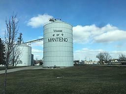 Manteno, Illinois httpsuploadwikimediaorgwikipediacommonsthu