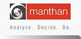 Manthan systems