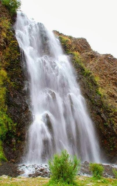 Manthokha Waterfall httpssmediacacheak0pinimgcom736x6a2864