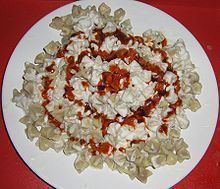 Manti (dumpling) httpsuploadwikimediaorgwikipediacommonsthu
