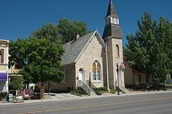 Manti Presbyterian Church httpsuploadwikimediaorgwikipediacommonsthu