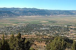 Manti, Utah httpsuploadwikimediaorgwikipediacommonsthu