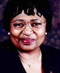 Manto Tshabalala-Msimang httpsuploadwikimediaorgwikipediaenthumb9
