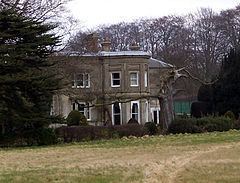 Manton, North Lincolnshire httpsuploadwikimediaorgwikipediacommonsthu