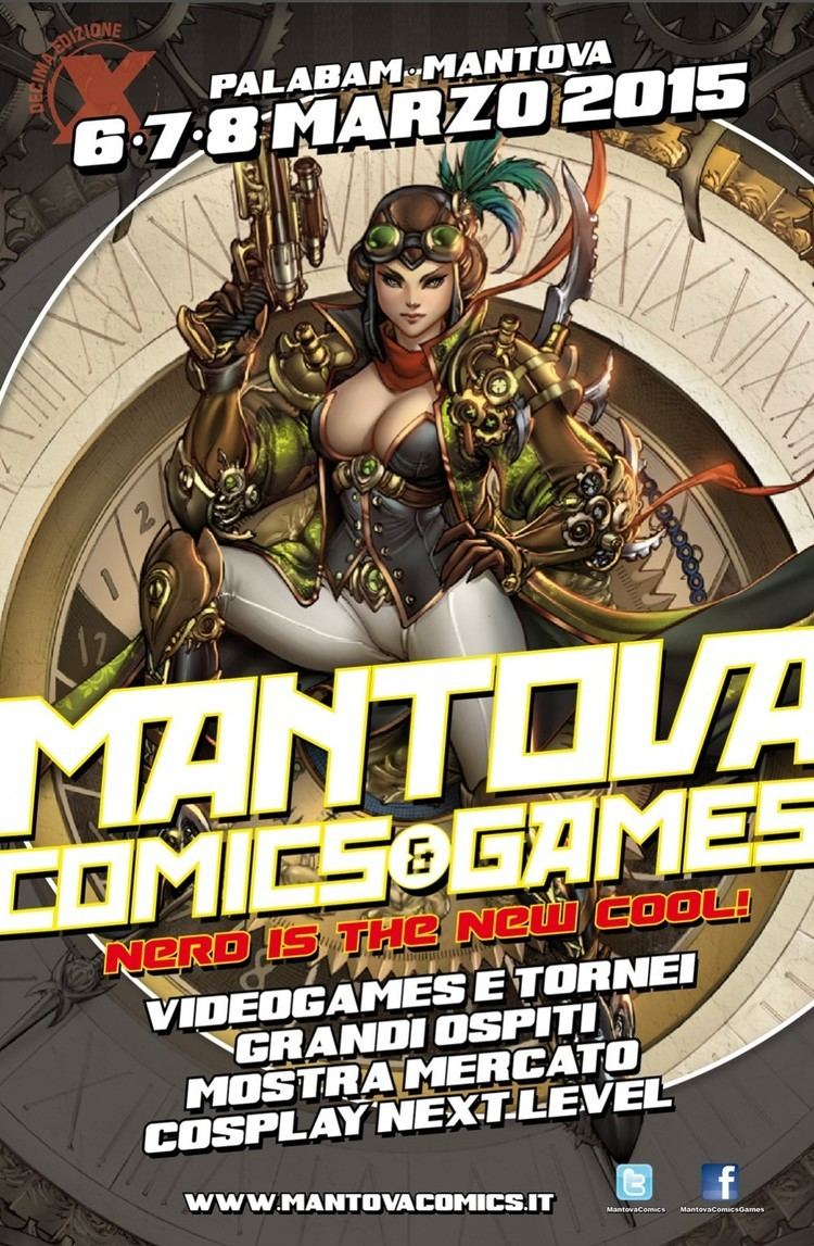 Mantova Comics & Games leganerdcomwpcontentuploads201502mceg999x1