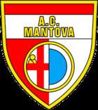 Mantova F.C. httpsuploadwikimediaorgwikipediaitthumb2