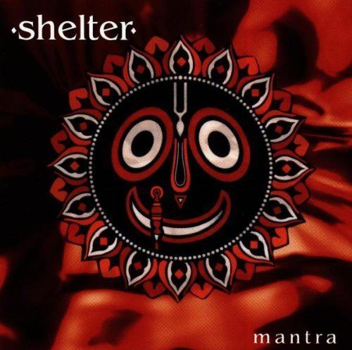 Mantra (Shelter album) httpsimagesnasslimagesamazoncomimagesI5