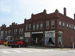 Mantua, Ohio httpsuploadwikimediaorgwikipediacommonsthu