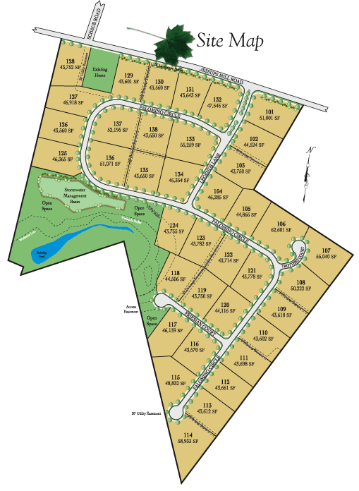 Mantua Township, New Jersey wwwlegendsatmantuacomimagessitemappng