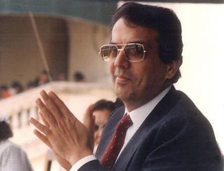 Manu Chhabria Alchetron The Free Social Encyclopedia Manu Chhabria Alchetron The Free Social Encyclopedia