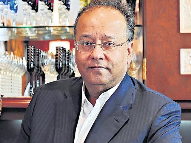 Manu Chhabria Alchetron The Free Social Encyclopedia Manu Chhabria Alchetron The Free Social Encyclopedia