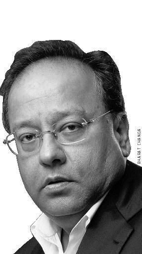 Manu Chhabria Alchetron The Free Social Encyclopedia Manu Chhabria Alchetron The Free Social Encyclopedia