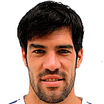 Manu García (footballer, born 1986) cacheimagescoreoptasportscomsoccerplayers15