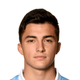 Manu García (footballer, born 1998) futheadcursecdncomstaticimg16players223978png