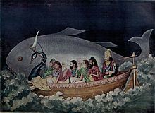 Manu (Hinduism) httpsuploadwikimediaorgwikipediacommonsthu