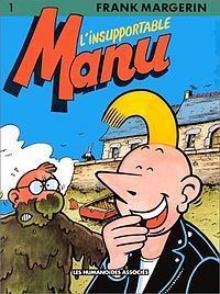 Manu (TV series) httpsuploadwikimediaorgwikipediahethumb3