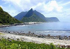 Manu'a District, American Samoa httpsuploadwikimediaorgwikipediacommonsthu