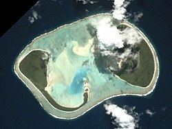 Manuae (Cook Islands) httpsuploadwikimediaorgwikipediacommonsthu