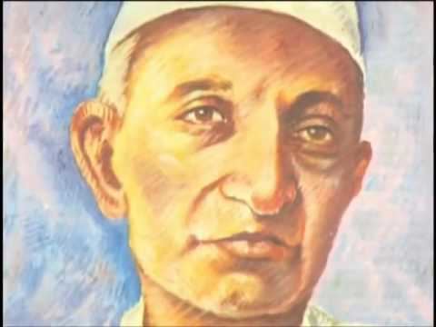 Manubhai Pancholi Manubhai Pancholi Darshak Gujarat Sahitya Academy YouTube