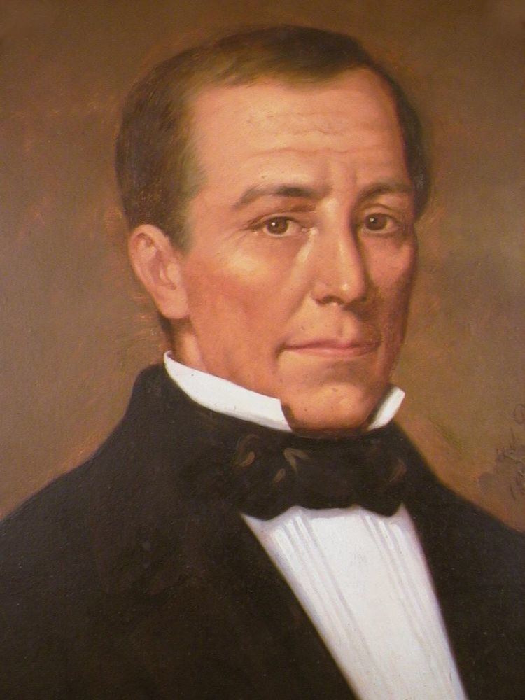 Manuel Aguilar Chacon