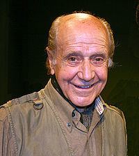 Manuel Alexandre httpsuploadwikimediaorgwikipediacommonsthu