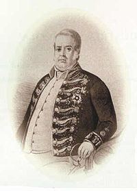 Manuel Alves Branco, 2nd Viscount of Caravelas httpsuploadwikimediaorgwikipediacommonsthu