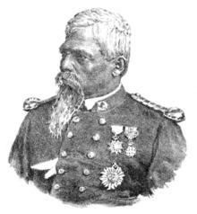 Manuel António de Sousa httpsuploadwikimediaorgwikipediacommonsthu