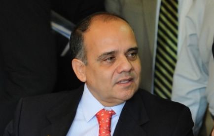 Manuel Añorve Baños El gobernador Astudillo da muestra de gobernanza y liderazgo Aorve