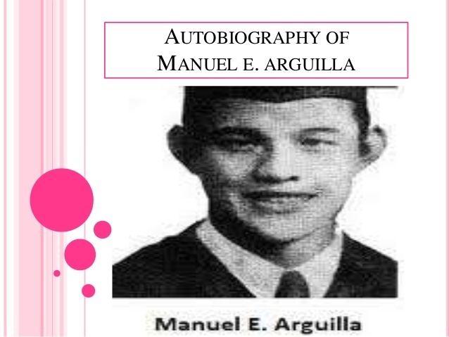 Manuel Arguilla How my brother leon brought home a wife